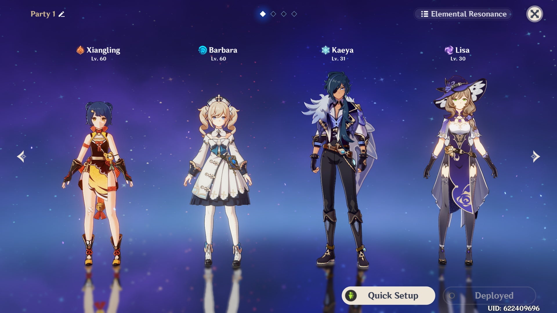 The Best Xiangling Team Comps And F2P Teams In Genshin Impact VG247 the-best-xiangling-team-comps-and-f2p-teams-in-genshin-impact-vg247
